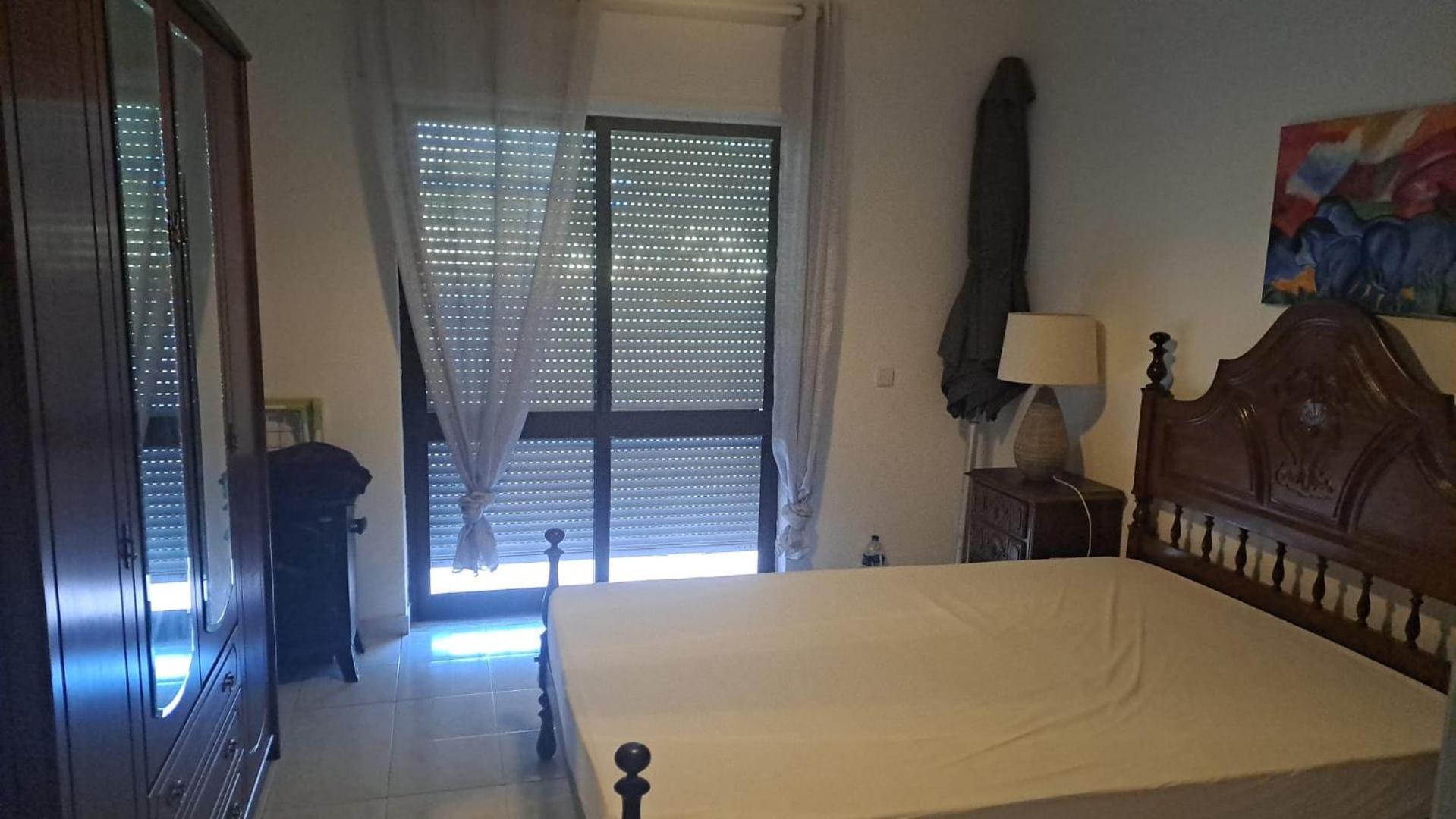 Anabela Apartment Carvoeiro  Exteriér fotografie